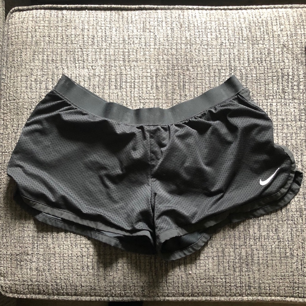 Women’s Nike Shorts
